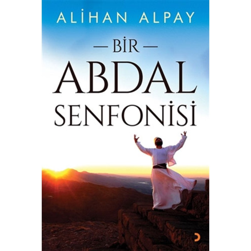 Bir Abdal Senfonisi