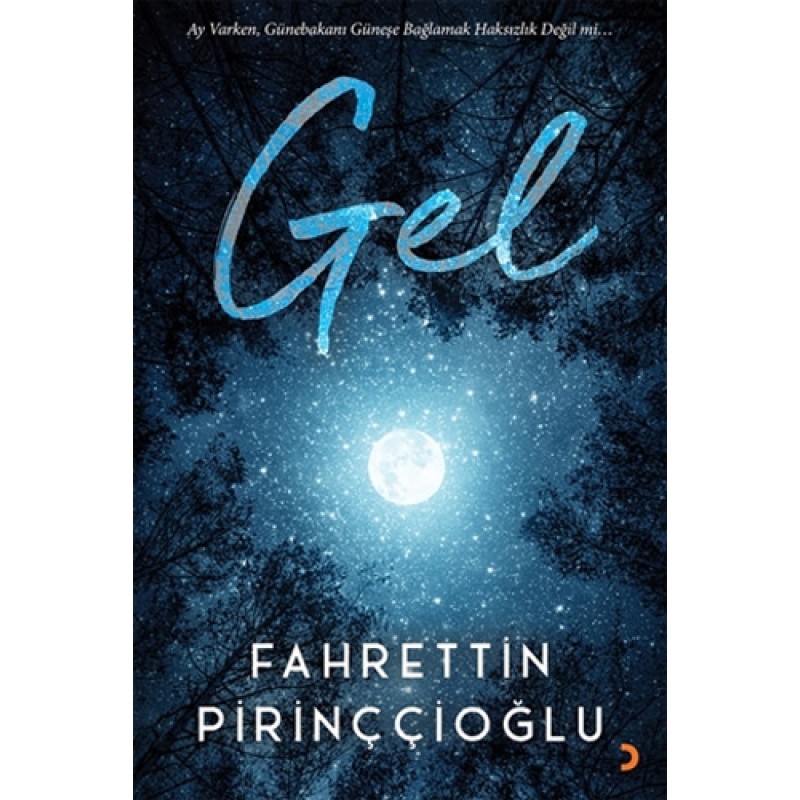 Gel Gel
