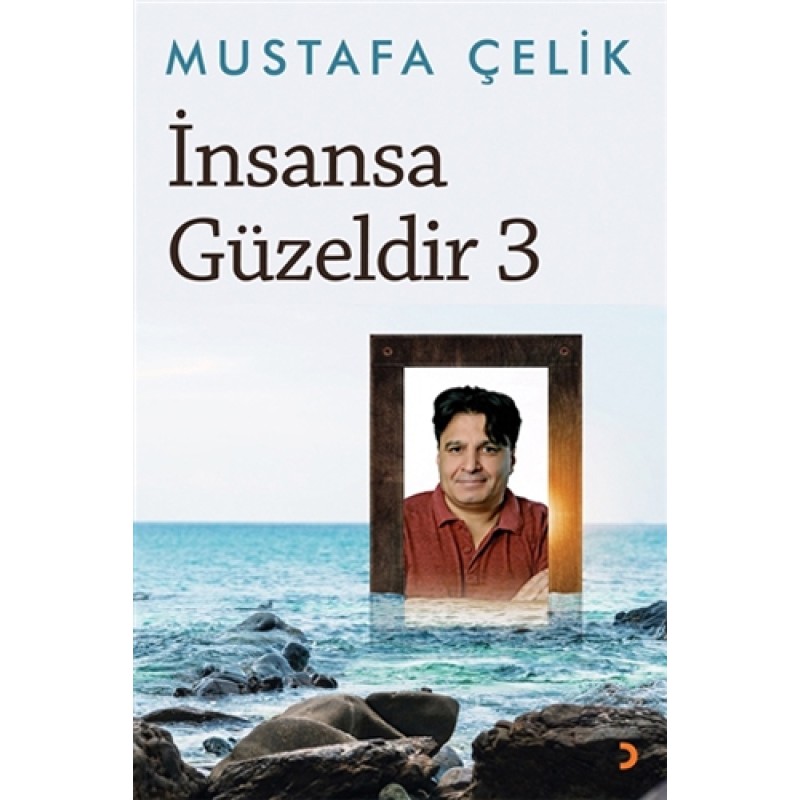 İnsansa Güzeldir 3 İnsansa Güzeldir 3