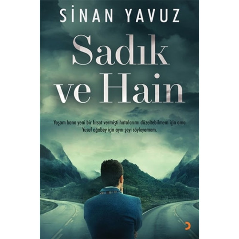 Sadık ve Hain Sadık ve Hain