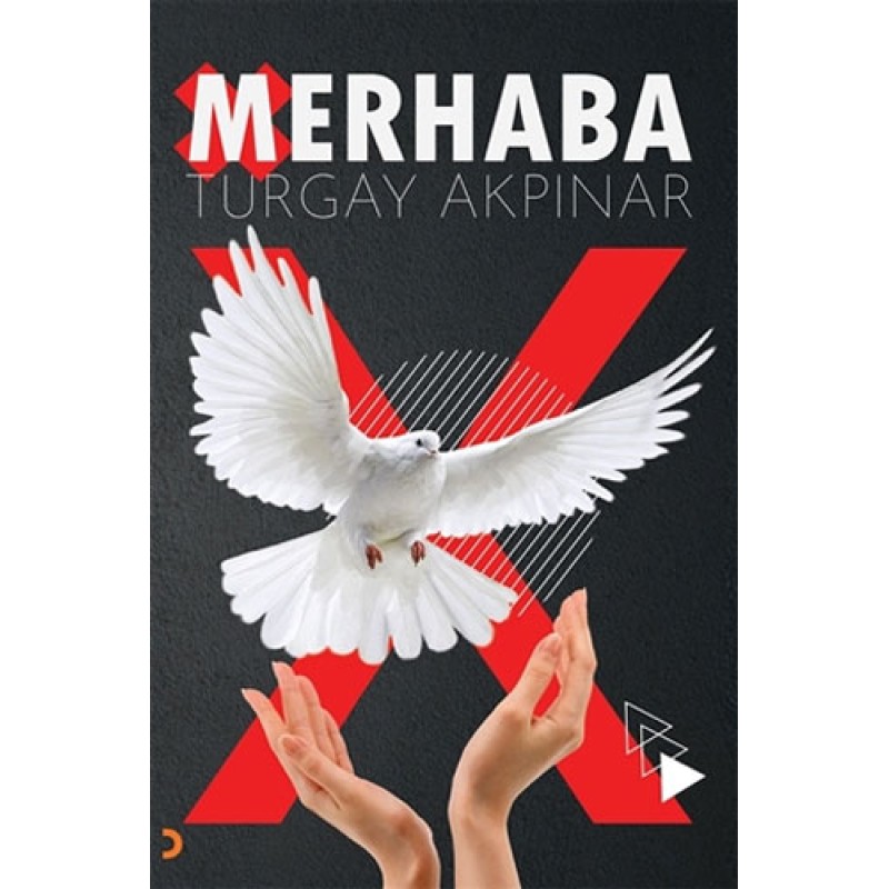 Merhaba Merhaba