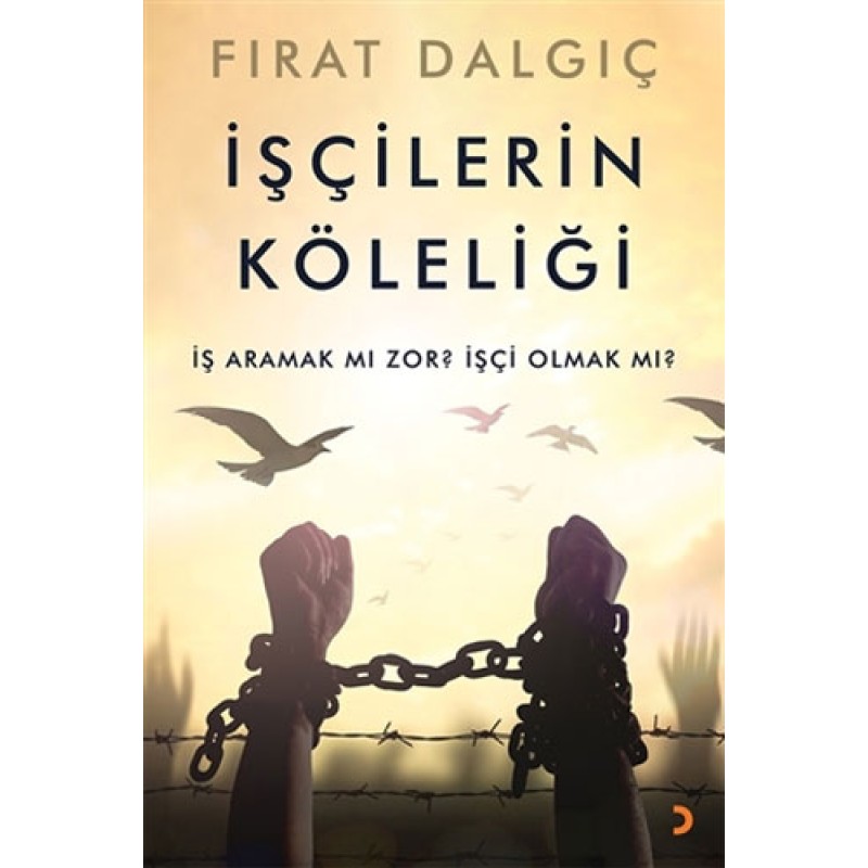 İşçilerin Köleliği İşçilerin Köleliği