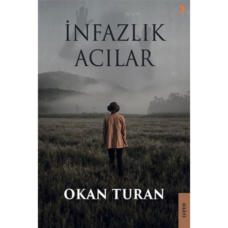 İnfazlık Acılar İnfazlık Acılar
