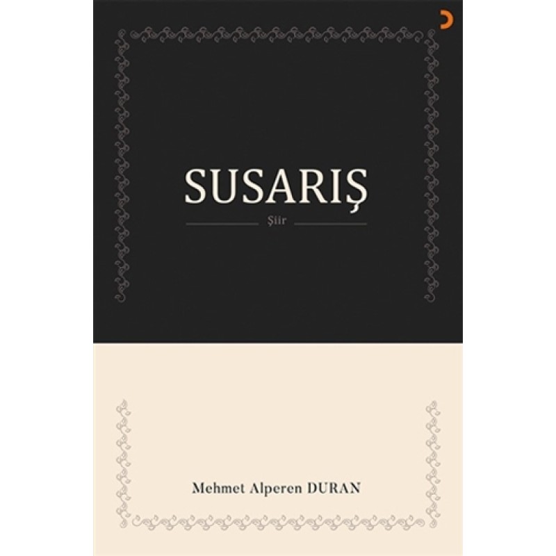 Susarış Susarış
