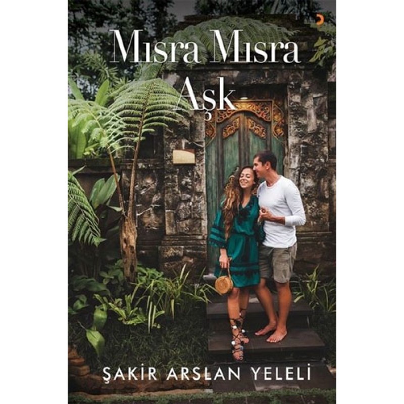 Mısra Mısra Aşk Mısra Mısra Aşk
