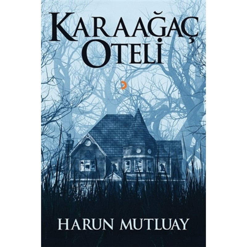 Karaağaç Oteli Karaağaç Oteli