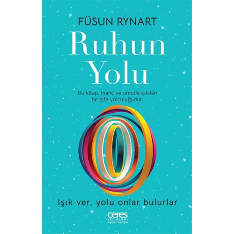 Ruhun Yolu
