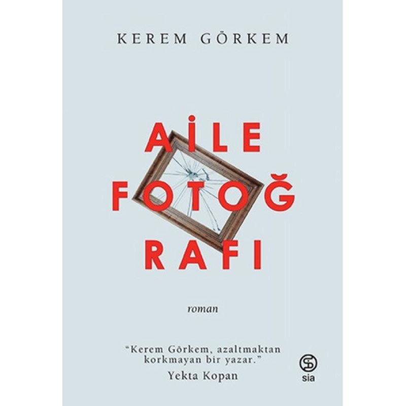 Aile Fotoğrafı Aile Fotoğrafı