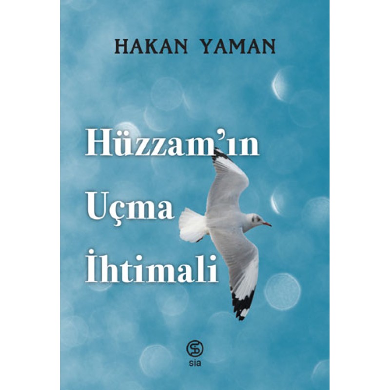 Hüzzam’ın Uçma İhtimali
