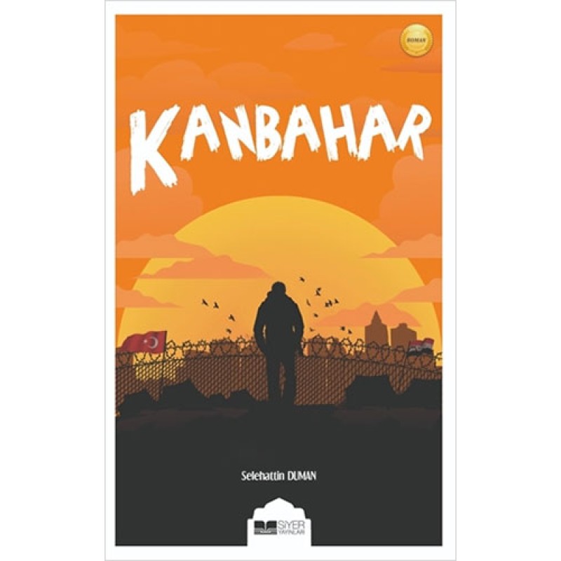 Kanbahar Kanbahar