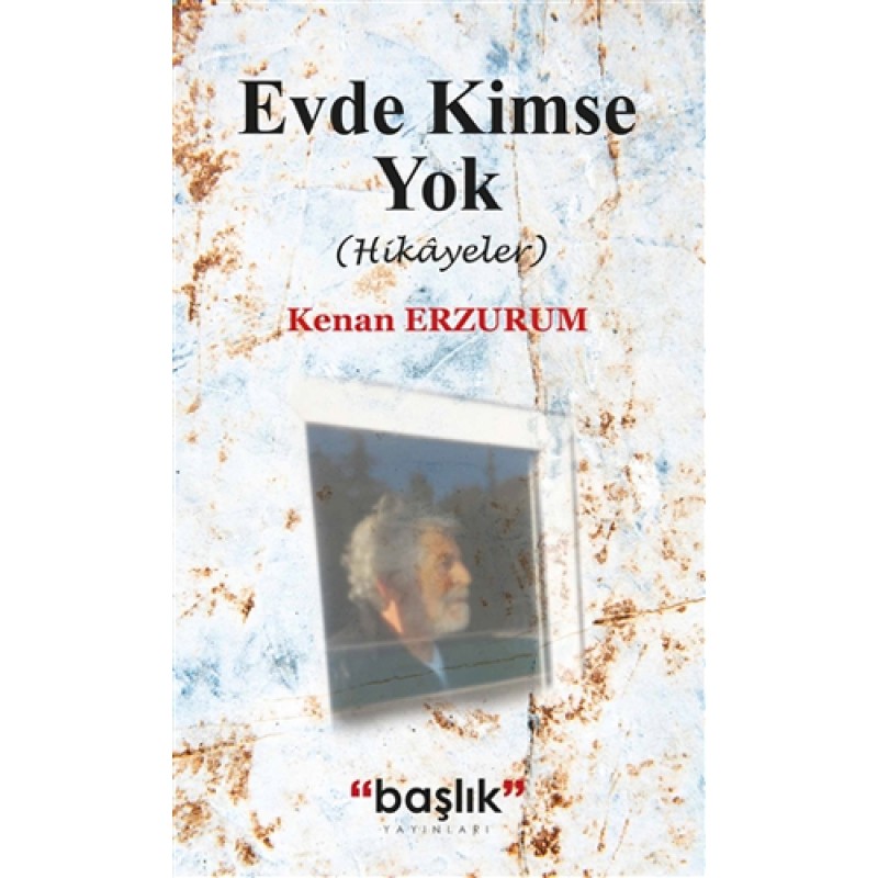 Evde Kimse Yok Evde Kimse Yok