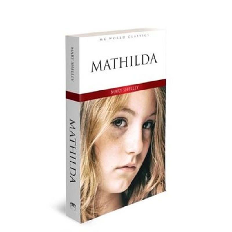 Mathilda Mathilda