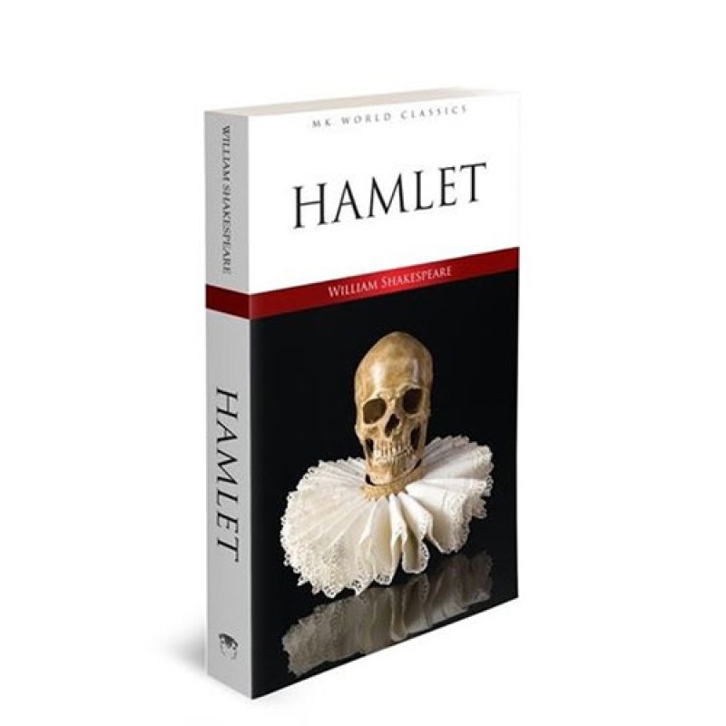 Hamlet Hamlet
