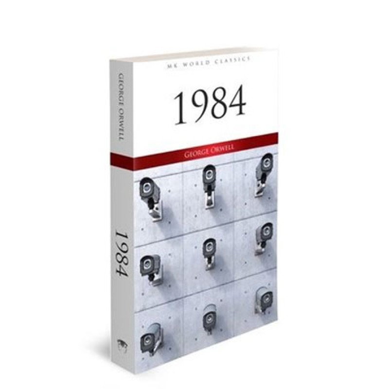 1984 1984