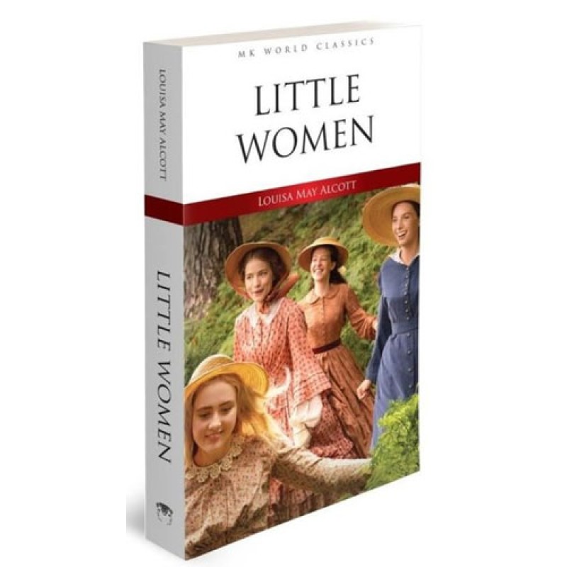 Little Women