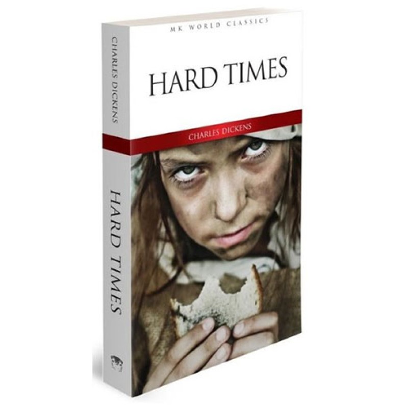 Hard Times