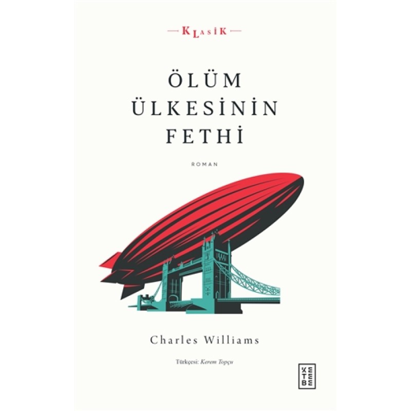 Ölüm Ülkesinin Fethi Ölüm Ülkesinin Fethi