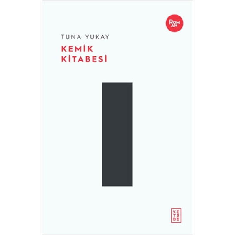 Kemik Kitabesi Kemik Kitabesi