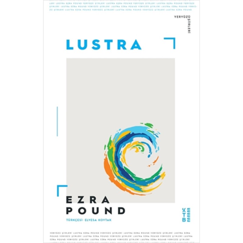 Lustra Lustra