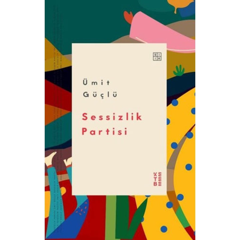 Sessizlik Partisi Sessizlik Partisi