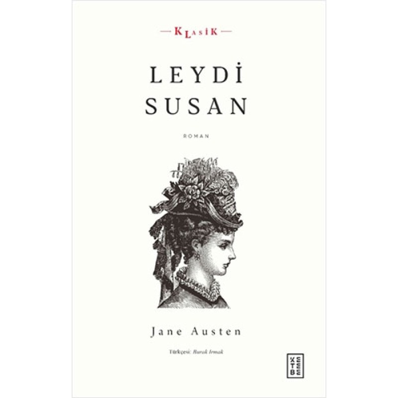 Leydi Susan Leydi Susan