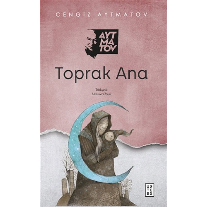 Toprak Ana Toprak Ana