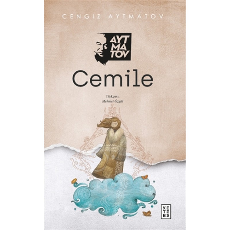 Cemile Cemile