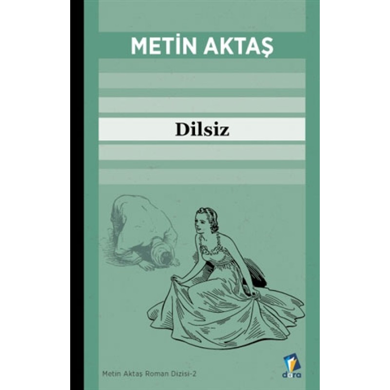 Dilsiz Dilsiz
