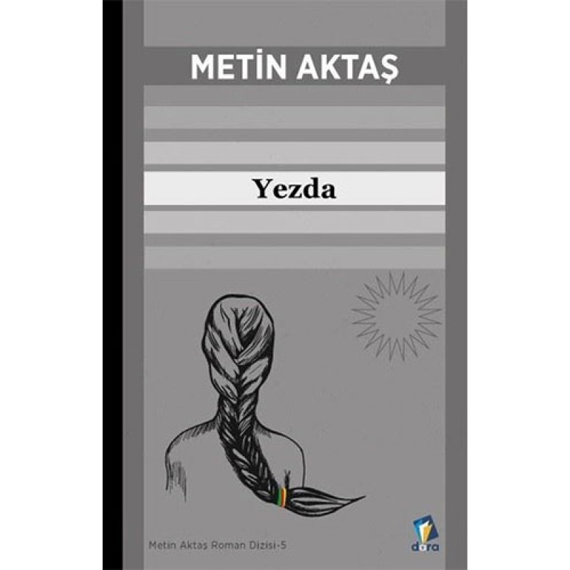 Yezda Yezda