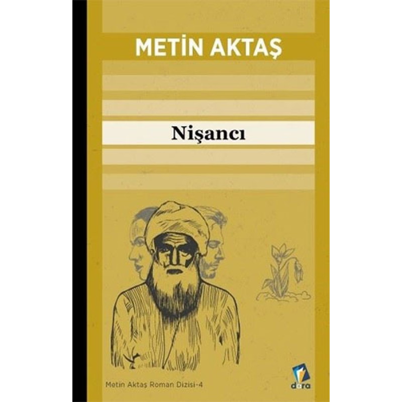Nişancı Nişancı