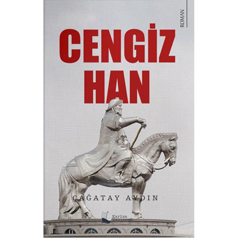Cengiz Han