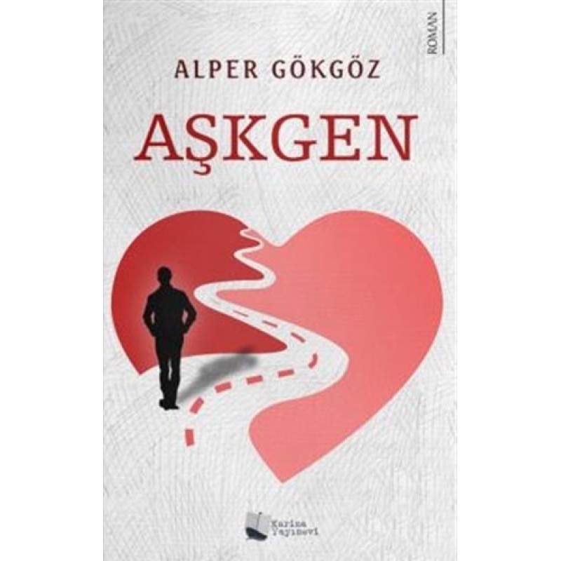 Aşkgen