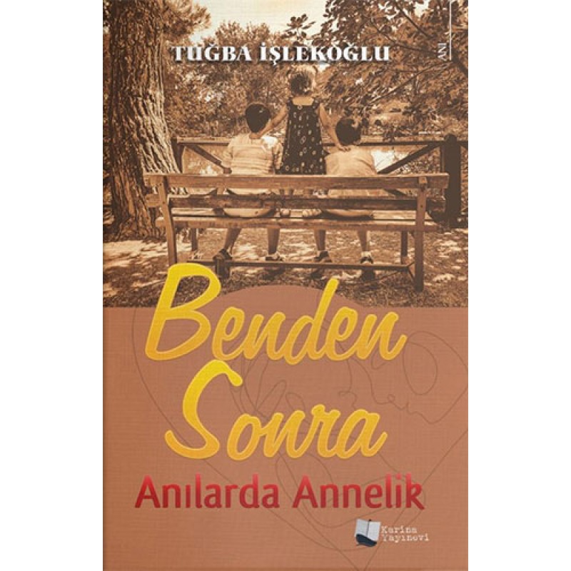 Benden Sonra