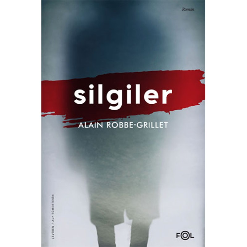 Silgiler Silgiler