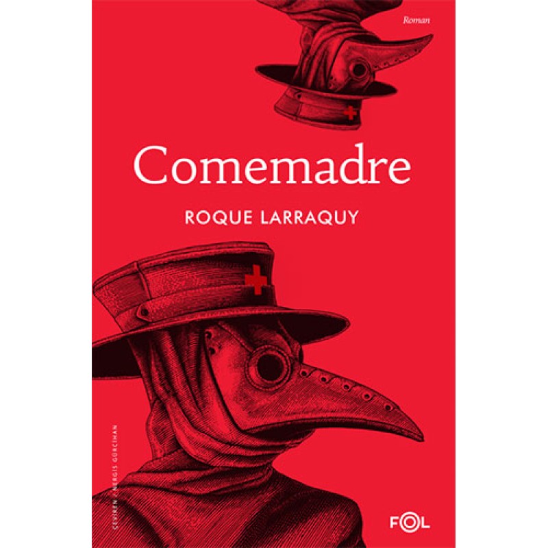 Comemadre Comemadre