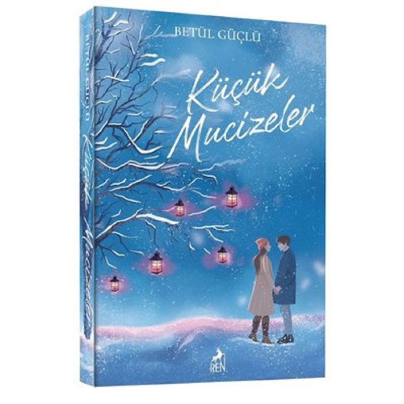 Küçük Mucizeler Küçük Mucizeler