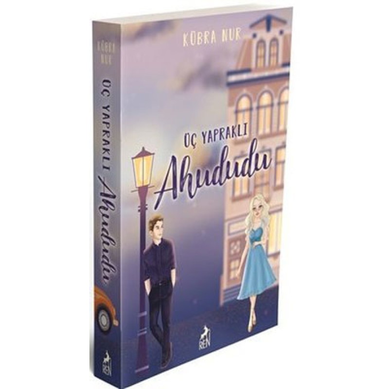 Üç Yapraklı Ahududu Üç Yapraklı Ahududu