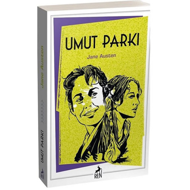 Umut Parkı Umut Parkı