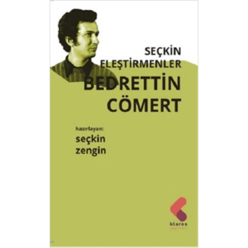 Bedrettin Cömert Bedrettin Cömert