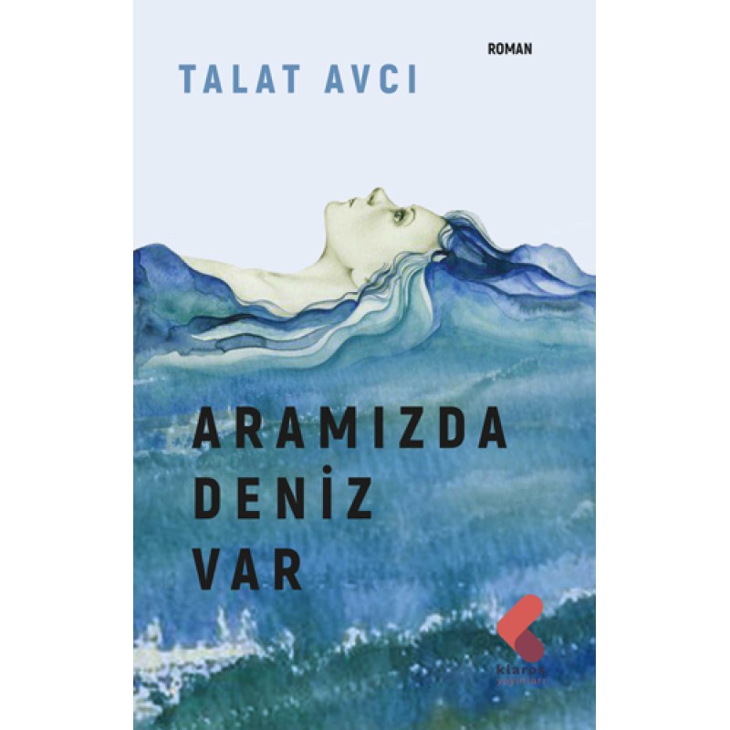 Aramızda Deniz Var Aramızda Deniz Var