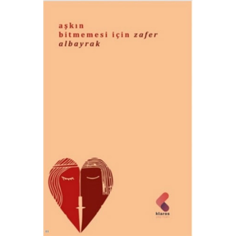 Aşkın Bitmemesi İçin Aşkın Bitmemesi İçin