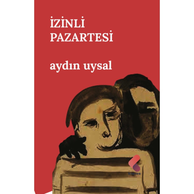 İzinli Pazartesi