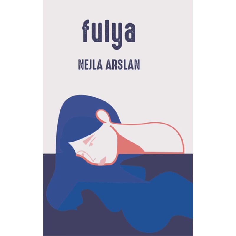 Fulya Fulya