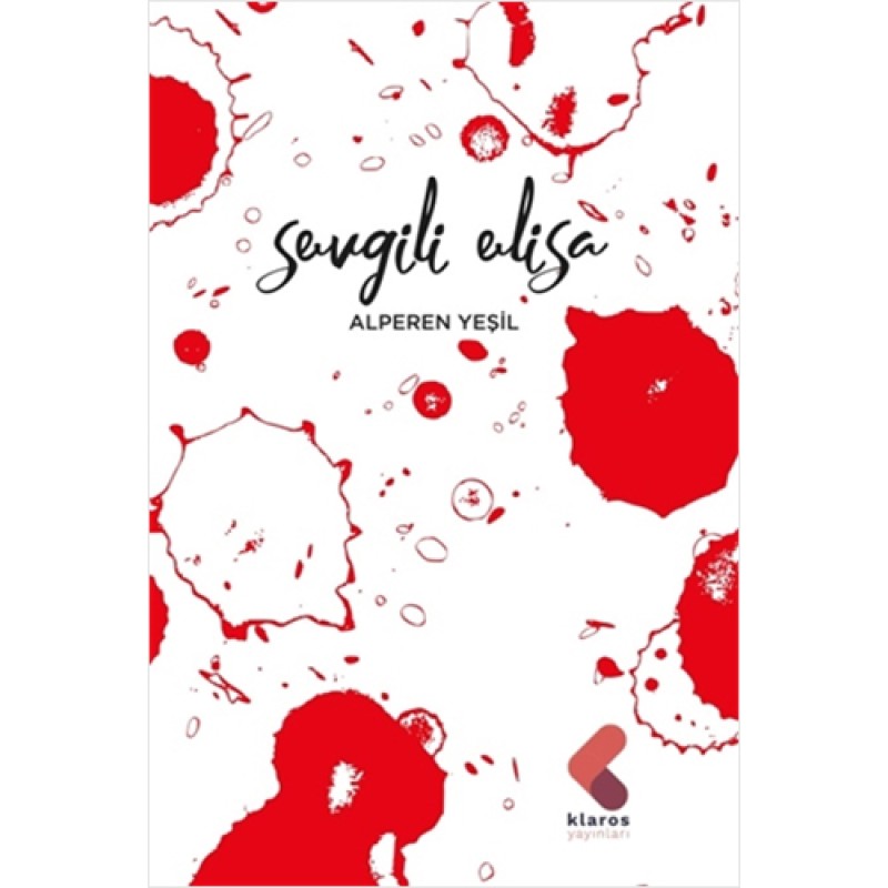 Sevgili Elisa Sevgili Elisa