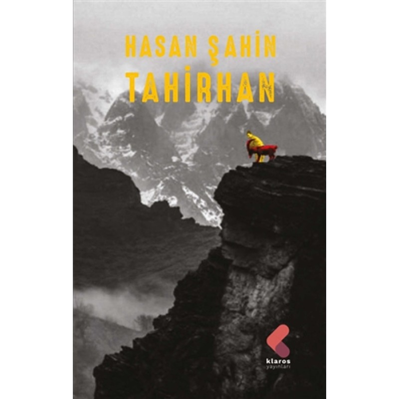 Tahirhan Tahirhan
