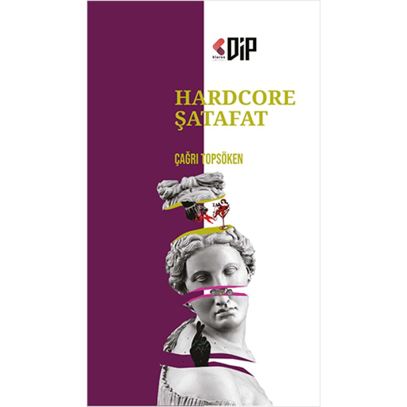 Hardcore Şatafat
