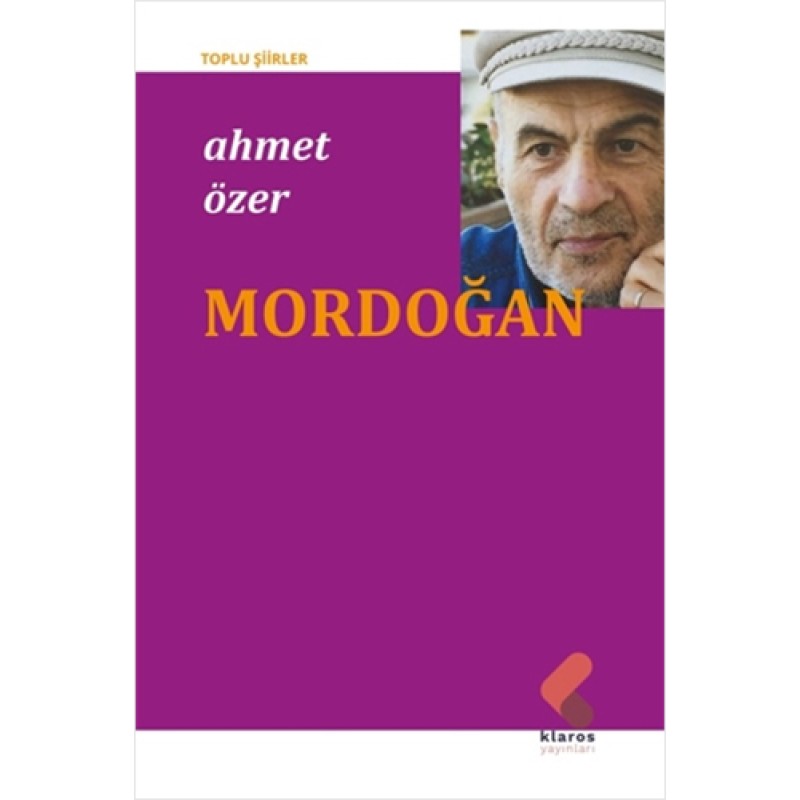 Mordoğan Mordoğan