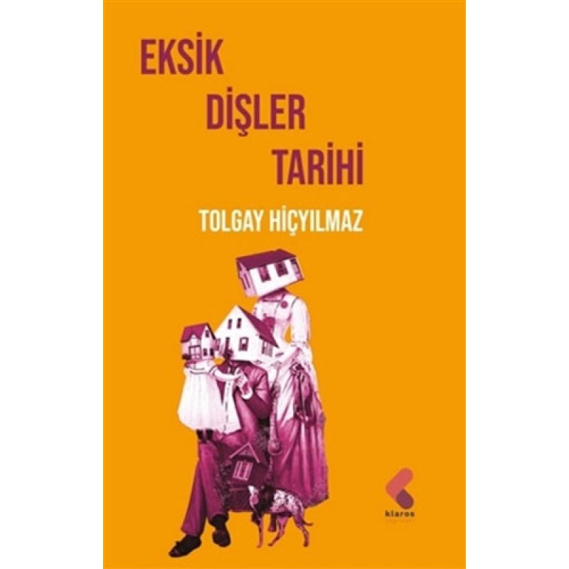 Eksik Dişler Tarihi Eksik Dişler Tarihi