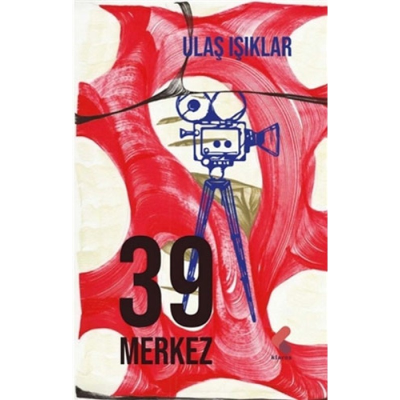 39 Merkez 39 Merkez