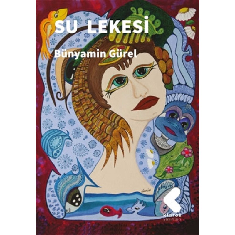 Su Lekesi Su Lekesi